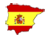 DIMAGRO - Espanol