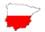 DIMAGRO - Polski